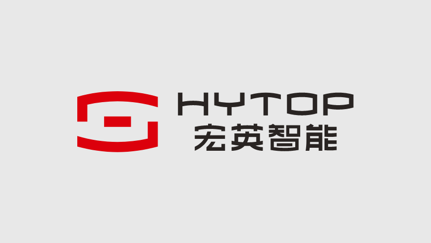 上海kaiyun开云智能科技股份有限公司 2024年度财务报表及内部控制审计机构选聘项目中标人公示