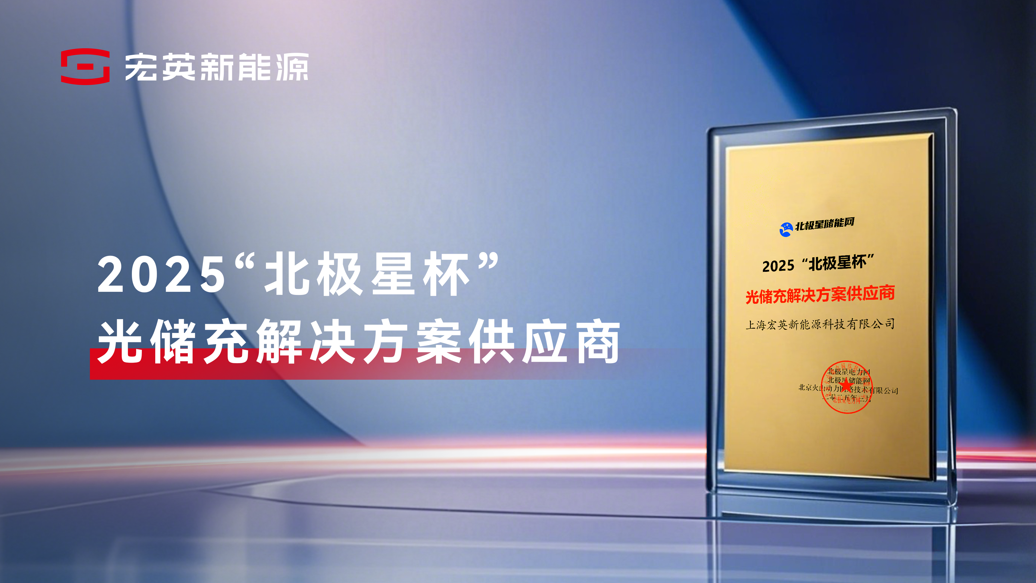 开云电竞-苹果iPhone Air 2或在2026年秋季发布 售价将下降？